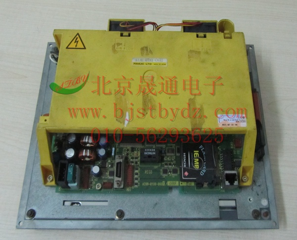 ���ǿƴ�����ά��