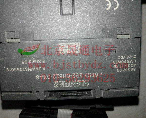 ������plc6ES7  232-OHB22-0XB8