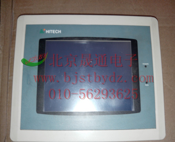 ��̩�˴�����