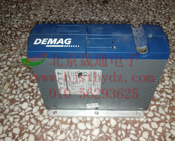 �г�������