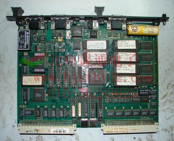 ������ACO216.240.288.312��֯��·��ά��(UPR 117-656 506 F)