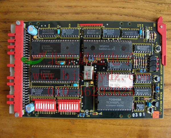 ������ACO216.240.288.312��֯��е��·��ά��