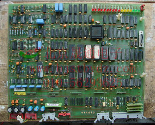 ��������Ƶ�����ذ�ά��