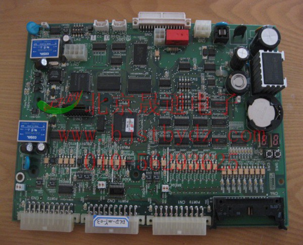 ����Ļ���·��2ά��