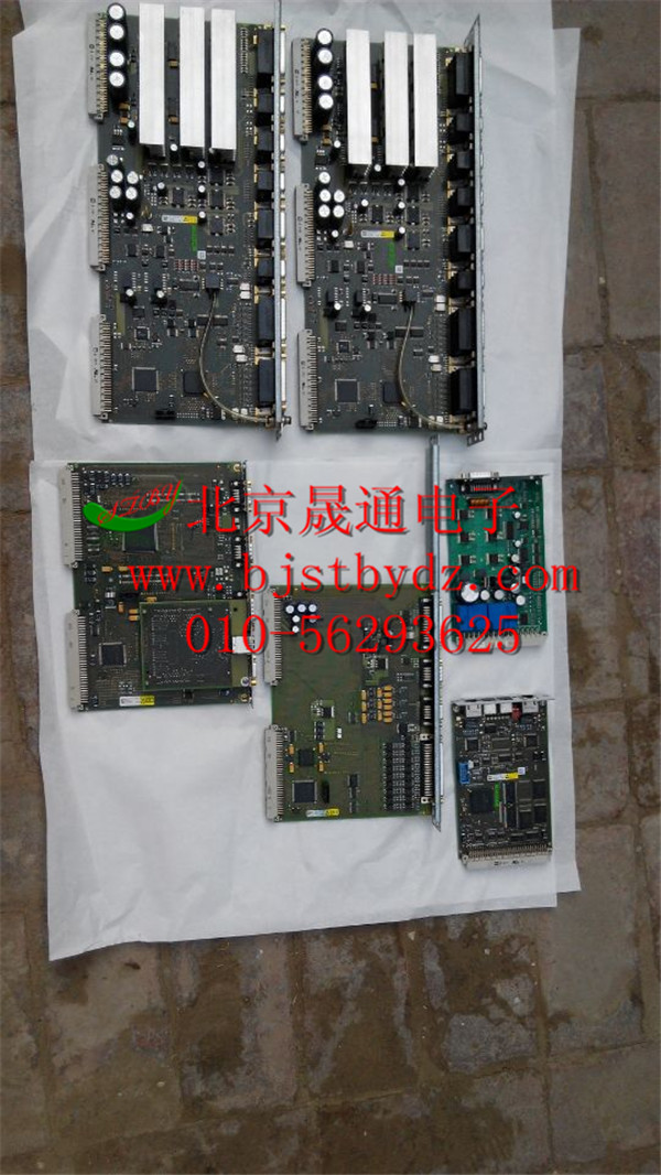 ���±�ӡˢ������