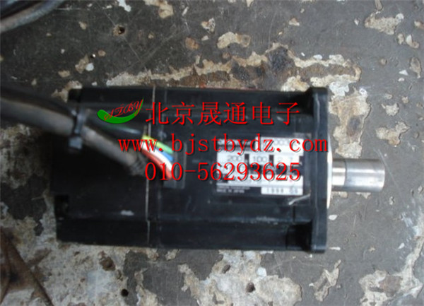 ŷķ���ŷ����ά��