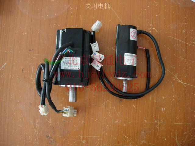 �������ά��