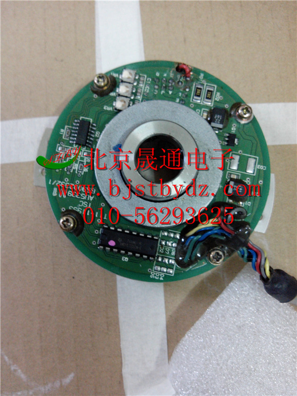 ������ά��