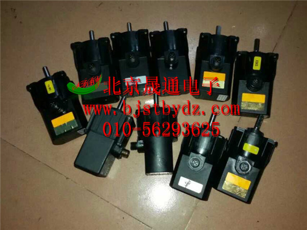 �ŷ����ά��1