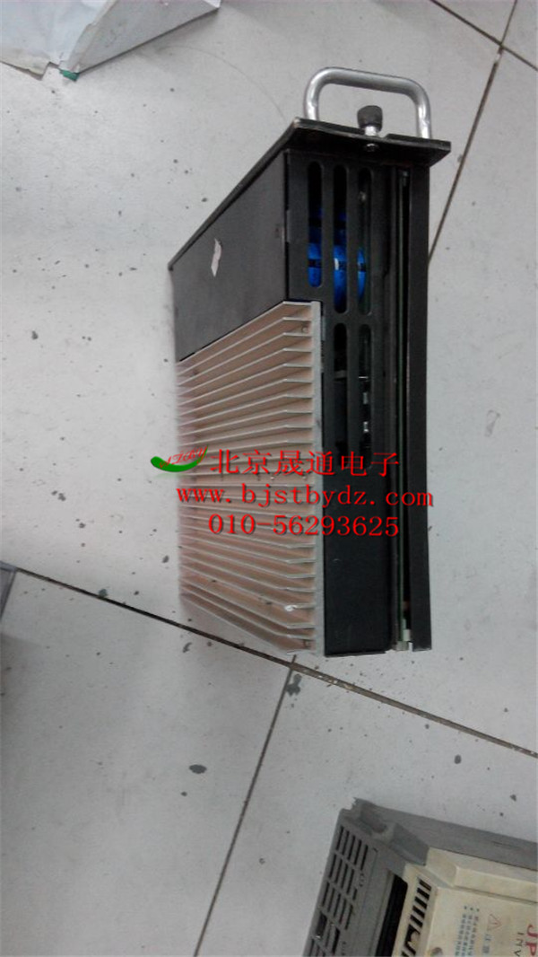 ������ά��