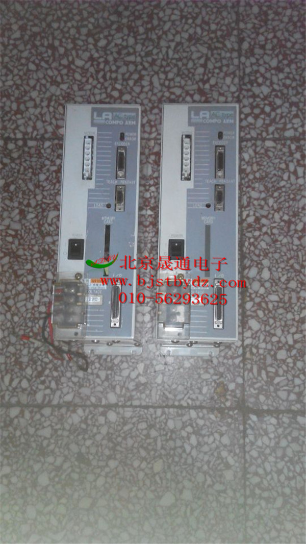 �ŷ�������ά��